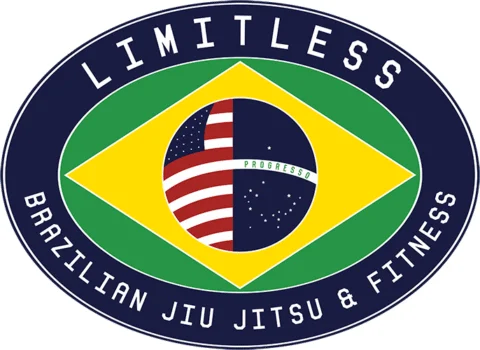 Limitless Brazilian Jiu-Jitsu & Fitness academy photo
