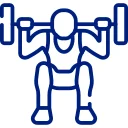 Limitless Brazilian Jiu-Jitsu & Fitness academy photo