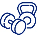 Limitless Brazilian Jiu-Jitsu & Fitness academy photo
