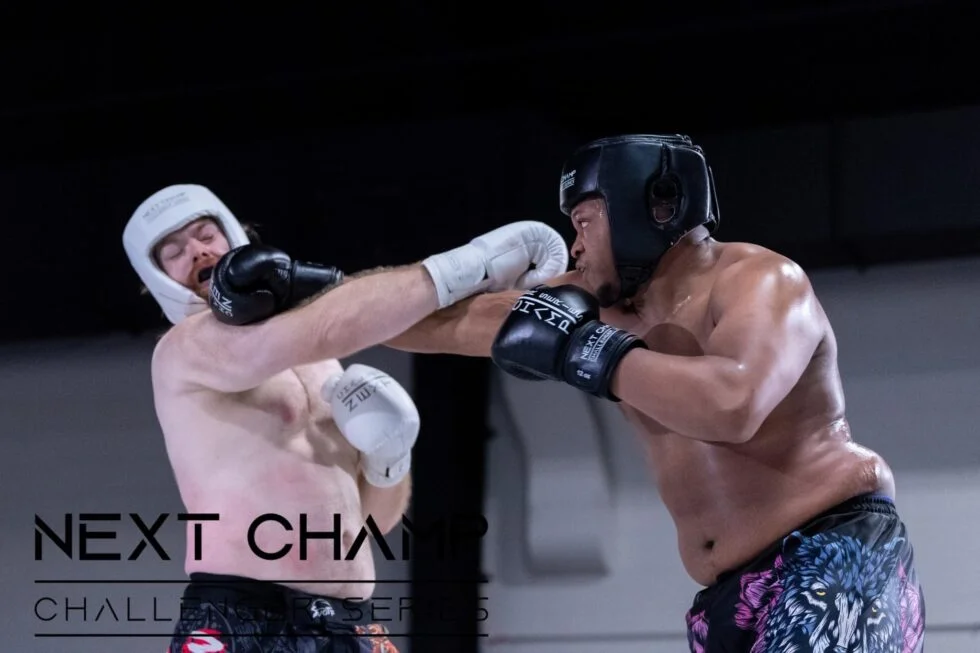 Limitless Brazilian Jiu-Jitsu & Fitness academy photo