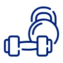 Limitless Brazilian Jiu-Jitsu & Fitness academy photo