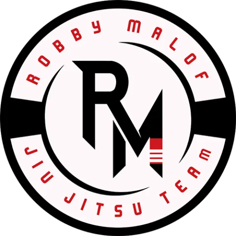 Limitless Brazilian Jiu-Jitsu & Fitness academy logo