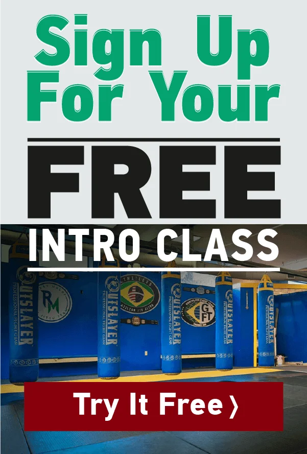 Limitless Brazilian Jiu-Jitsu & Fitness academy photo