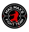 Mad Max’s Fight Team academy photo