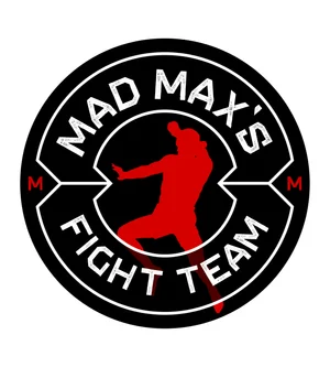 Mad Max’s Fight Team academy photo