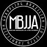 Manchak Brazilian Jiu Jitsu Academy academy logo