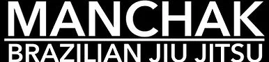 Manchak Brazilian Jiu Jitsu Academy academy photo