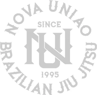 Manchak Brazilian Jiu Jitsu Academy academy photo