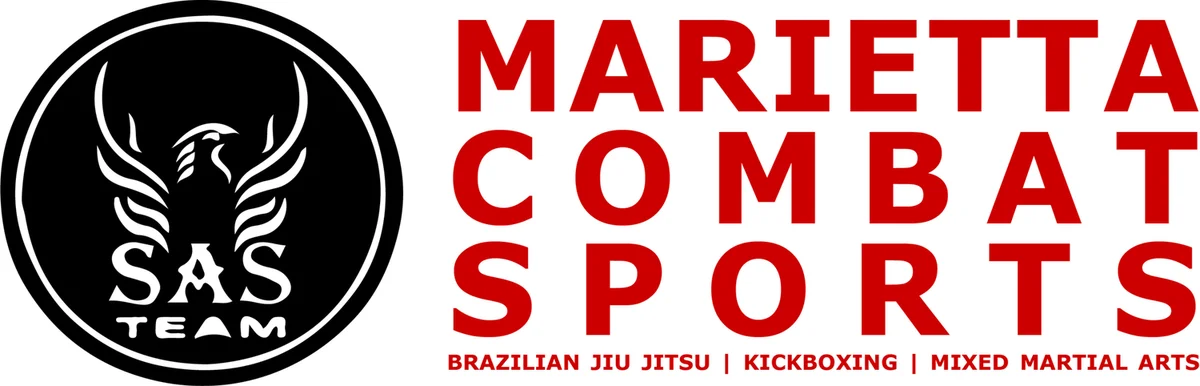 Marietta Combat Sports academy photo