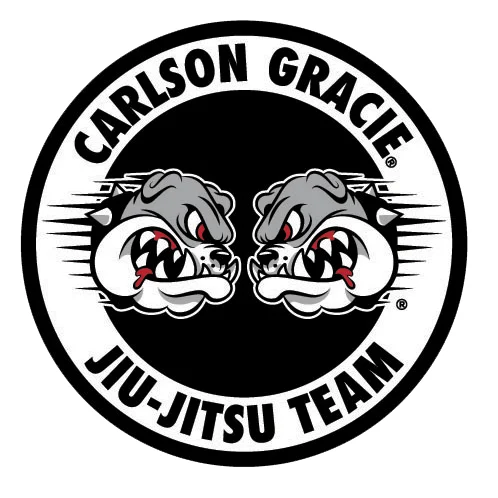 Mat Lab Brazilian Jiu Jitsu academy photo