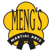 Meng's Martial Arts academy photo