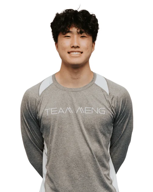 Meng's Martial Arts academy photo