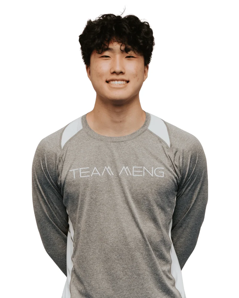 Meng's Martial Arts academy photo