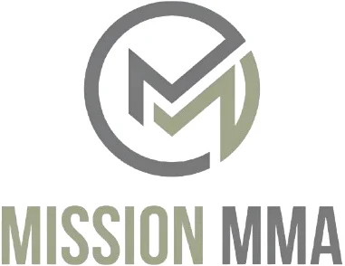 Mission MMA Cincinnati visual