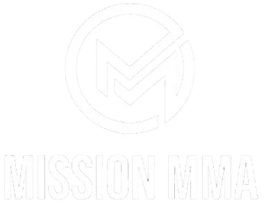 Mission MMA Cincinnati academy logo