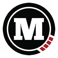 Monster Brazilian Jiu Jitsu visual