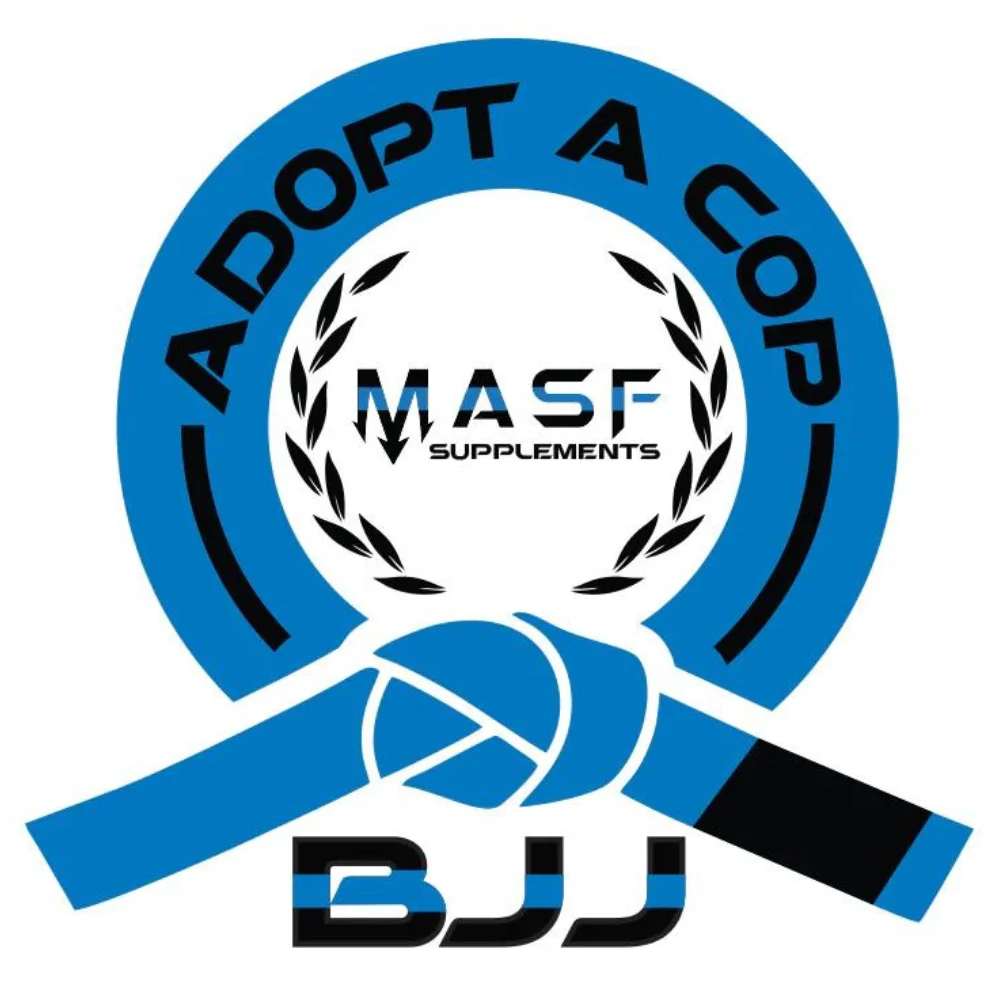 Nishime Martial Arts academy logo