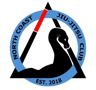 North Coast Jiu-Jitsu Club academy photo