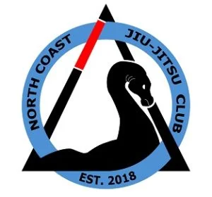 North Coast Jiu-Jitsu Club academy photo