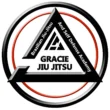 Ohio Brazilian Jiu-Jitsu and Self-Defense Academy- Gracie jiu jitsu academy photo