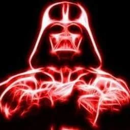 Paragon Martial Arts & Fitness academy photo