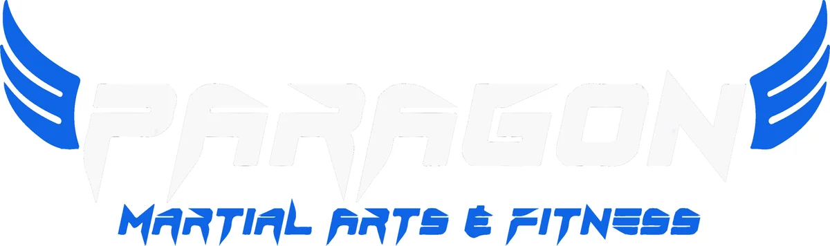 Paragon Martial Arts & Fitness academy photo