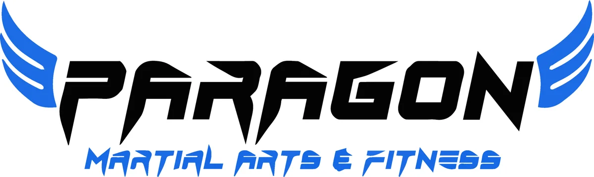 Paragon Martial Arts & Fitness academy photo