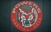 Powers Martial Arts Academy academy photo