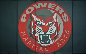 Powers Martial Arts Academy academy photo