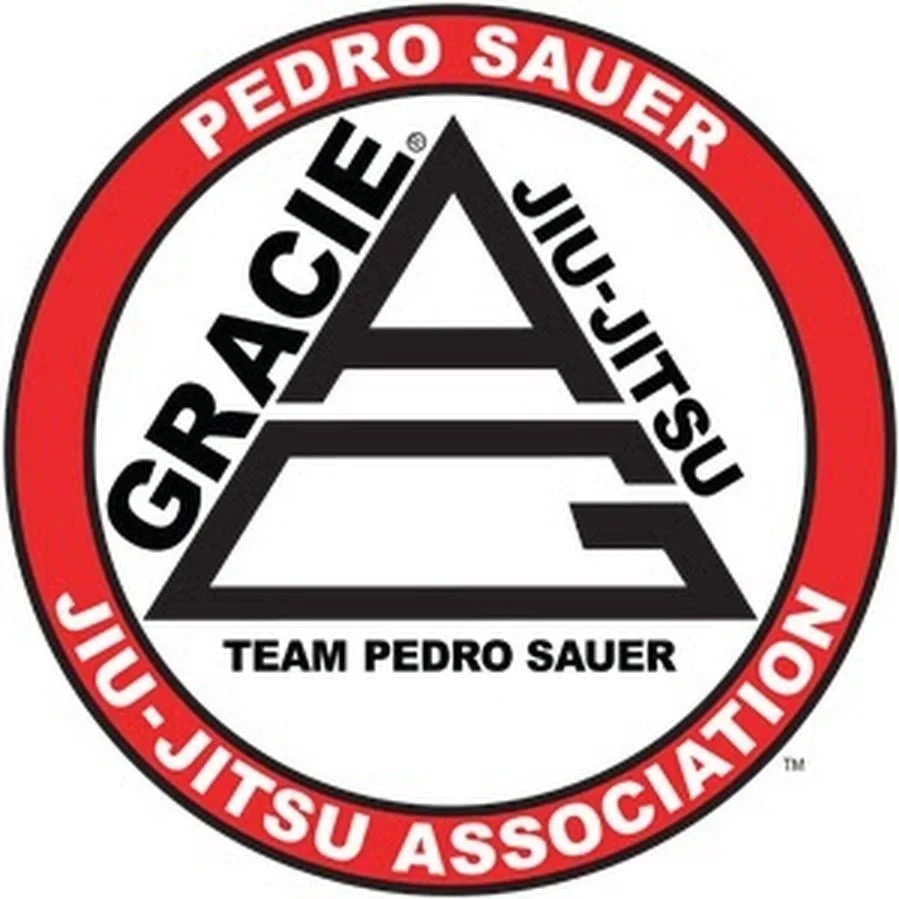 Powers Martial Arts Academy academy photo