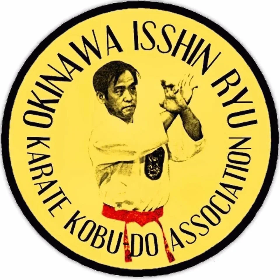 Powers Martial Arts Academy academy photo