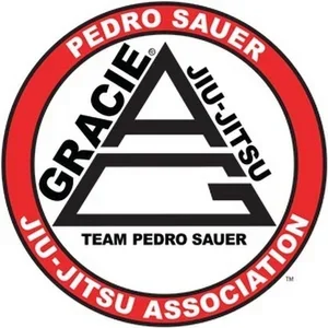 Powers Martial Arts Academy academy photo