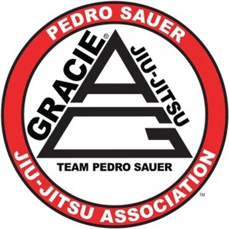 Powers Martial Arts Academy academy photo