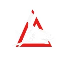 Relson Gracie Jiu-Jitsu Cleveland Academy (Gym) academy logo