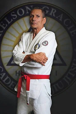 Relson Gracie Jiu-Jitsu Cleveland Academy (Gym) academy photo