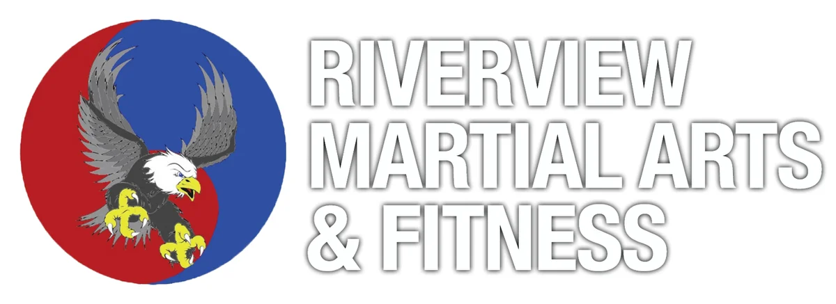 Riverview Martial Arts visual