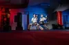 Riverview Martial Arts academy photo