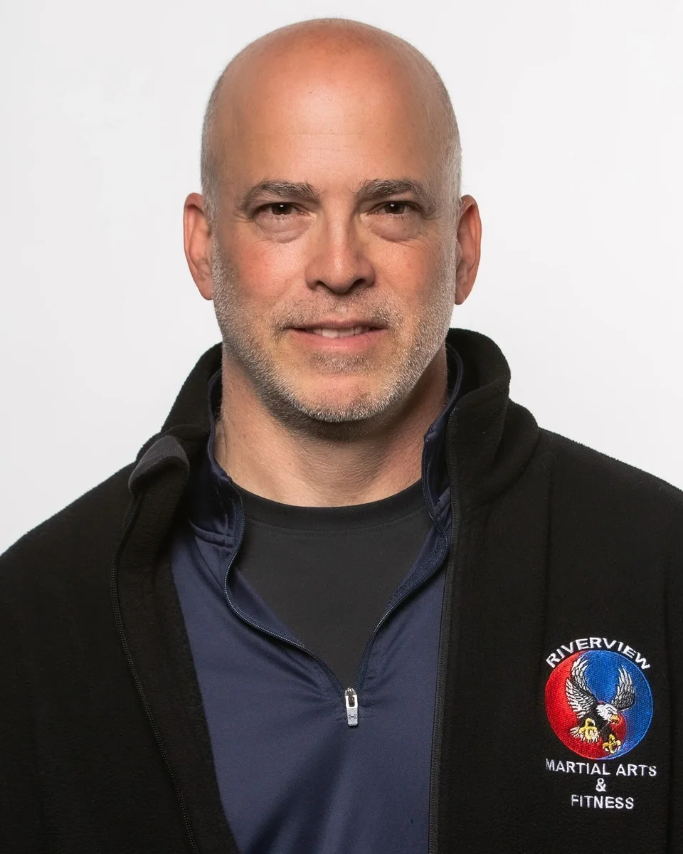 Riverview Martial Arts academy photo