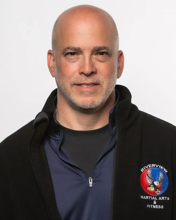 Riverview Martial Arts academy photo