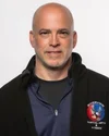 Riverview Martial Arts academy photo