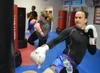 Riverview Martial Arts academy photo