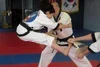 Riverview Martial Arts academy photo