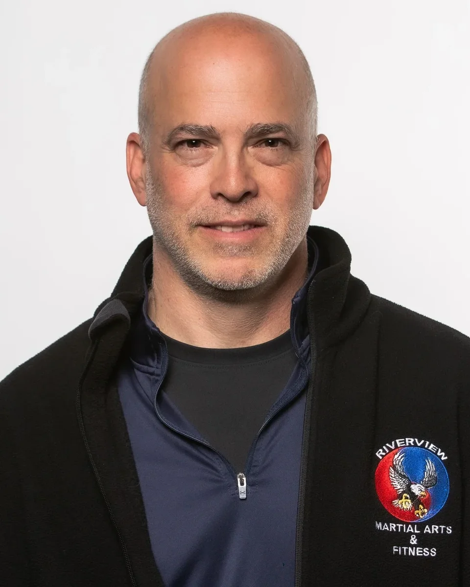 Riverview Martial Arts academy photo