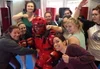 Riverview Martial Arts academy photo