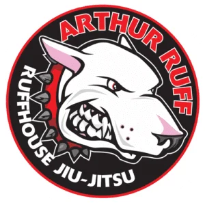 Ruffhouse Jiu Jitsu academy photo