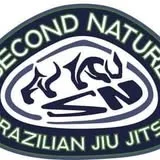 Second Nature Brazilian Jiu Jitsu®️ academy photo