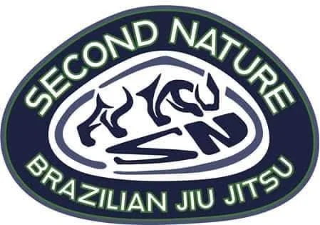 Second Nature Brazilian Jiu Jitsu®️ academy photo