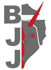 Shawn Fritz Grappling Team Marysville academy logo
