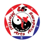 US Martial Arts Academy academy photo