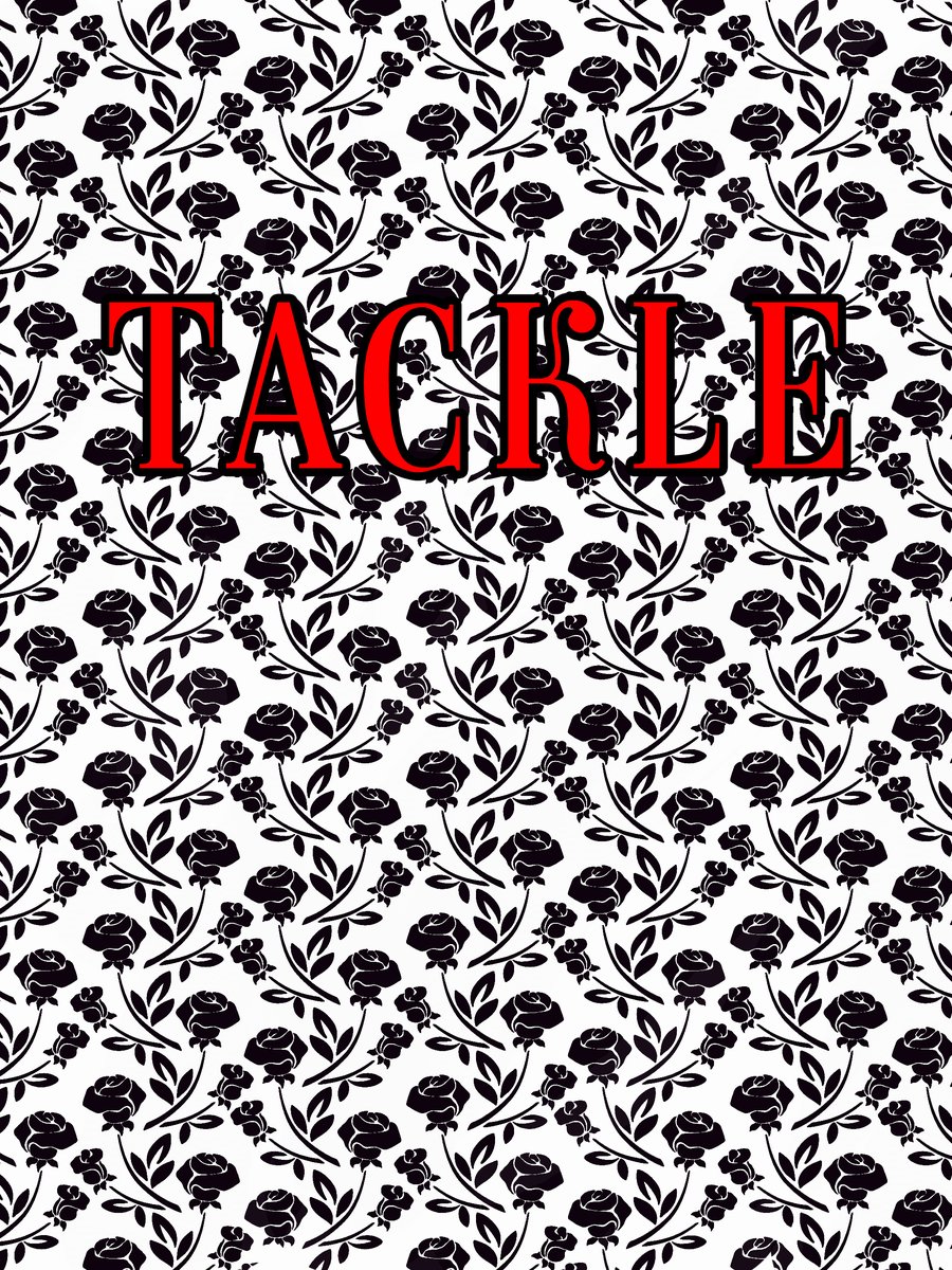 Tackle Jiu Jitsu academy photo